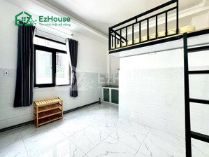 cho thuê phòng trọ giá siêu rẻ đầy đủ tiện nghi