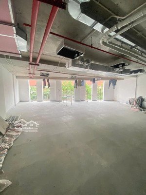 mặt phố thợ nhuộm - khách sạn 6 nổi + 2 hầm + 2 lửng - thang máy - sổ đỏ chính chủ.