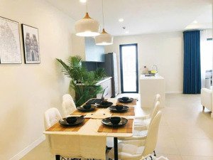 cần bán nhanh căn góc 3n tầng cao, full đồ, ban công đông nam, view hồ tây tuyệt đẹp kosmo tây hồ