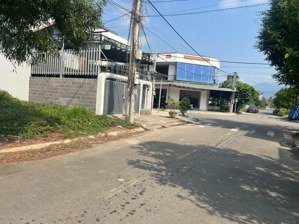 bán lô đất khu dân cư phú ân nam 2 - diên an - đường số 17, rộng 13 mét - hướng chính đông