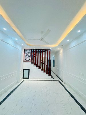 bán nhà thái hà đống đa, nhà mới, phân lô, thiết kế hiện đại, ô tô đậu cửa, 40m2, 4 tầng, 14tỷ