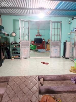 Nhà Tân Bình Vĩnh Cửu Đường Ô Tô Dt: 90m. Giá Chỉ 660Triệu