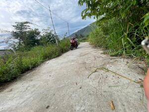 Bán đất full thổ cư nằm cạnh kdt phú khánh 2 Vĩnh Trung Nha Trang 0985451850