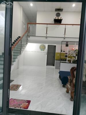 Bán nhà tâm huyết xây ở