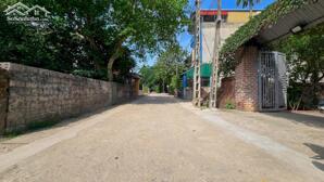 131M2 FULL ĐẤT Ở, TRỤC CHÍNH TÂN XÃ