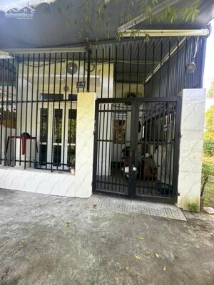  CẦN BÁN NHÀ DƯƠNG THIỆU TƯỚC. THUỶ DƯƠNG HẠ GIÁ BÁN NHANH
