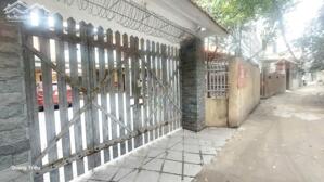 Bán đất Định Công Hạ, OTO NGỦ TRONG ĐẤT, 10,6 tỷ, 62m2, giá ĐẦU TƯ tại Hoàng Mai