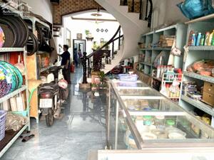 Ngộp Bank Gấp Bán Nhà Mặt Tiền Phan Văn Hớn,167m2, 3 Tầng, giá cực rẻ cực sốc