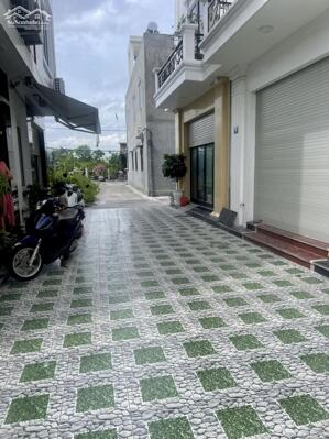  BÁN LÔ ĐẤT ĐẸP TẠI VĂN PHONG - ĐỒNG THÁI