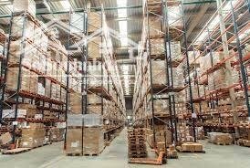 Cho Thuê Kho, Nhà Xưởng 4700m2 Tại đường 13c, Xã Long Nguyên, Bàu Bàng, Bình Dương, 260 Triệu