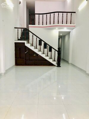 Bán nhà 1,5 Tầng x 84m2 đường Bãi Sậy,Gần Xô Viết Nghệ Tĩnh,Khuê Trung,Cẩm Lệ_5.1