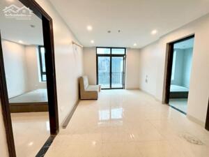 VUA MẶT PHỐ - Bán nhà Mặt Phố NGUYỄN SIÊU giá 25.2 tỷ, 31.5m x 5T, MT 3.1m