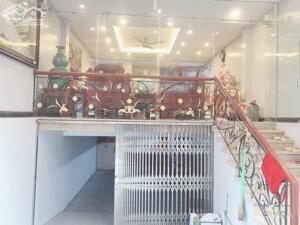 PHÂN LÔ Ô TÔ TRÁNH VẠN PHÚC – FULL 75M2 MT 5M 6 TẦNG THANG MÁY GIÁ CHỈ 17.5 TỶ