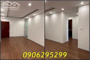 ⭐Cần cho thuê căn hộ cao cấp mới 92m², 3PN, 2WC khu vực Long Biên, Đông Anh. LH 0906295299