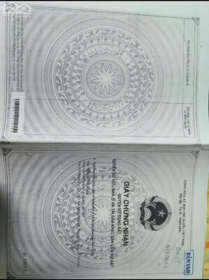 Chính chủ Bán nhà nhỏ đẹp SHR số 571/34S Đường Cách Mạng Tháng 8, Quận 10 ,Tp.HCM.