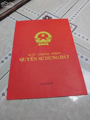 Bán Nhà View Biển Tuyệt Đẹp – Ngay Bờ Kè Phước Hải – Giá Chỉ 1 Tỷ 2!