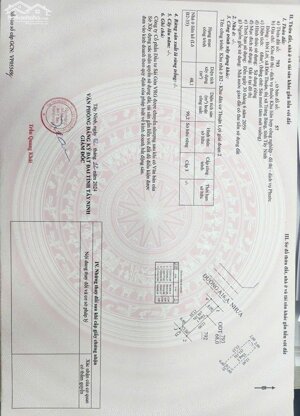 Nhà phố Phước Đông New City là dự án tiên phong pháp lý hoàn chỉnh trước khi mở bán Lh 0938677909 xem nhà