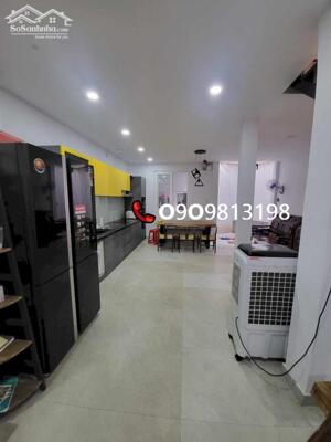 ️️️Bán Nhanh Quận 8 Đầu Tư TN Ngay Nhà SHR Dòng Tiền.️️️