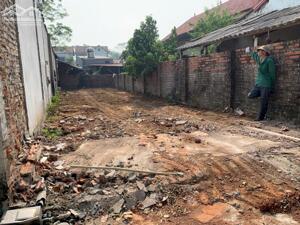 Bán đất trong khu đân cư Lai Sơn, Đồng Tâm, Vĩnh Yên, Vĩnh Phúc