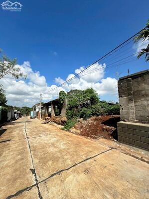  BÁN ĐẤT ĐƯỜNG NGUYỄN TRẮC– PHƯỜNG TÂN LỢI – TP. BUÔN MA THUỘT. 2 tỷ 850