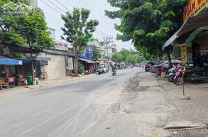 Đất HXH Lê Văn Thịnh, 91m Full Thổ Cư - Chỉ 6,2Tỳ, Bình Trưng Tây, LH Thiện Nhà Đất Q2 MKS T624-36