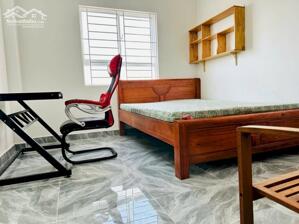 Bán căn hộ CT7A Vĩnh Điềm Trung. Căn hộ tầng 4, ban công hướng công viên. 62m2 giá 1,95 tỷ