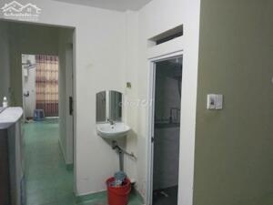  Hàng hiếm 4.5 tỷ - Cách BV Lê Văn Thịnh CHỈ 200M - 56M²