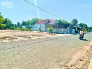 BÁN GẤP LÔ ĐẤT 1000M2 CHỈ 190 TRIỆU – CHƠN THÀNH, BÌNH PHƯỚC