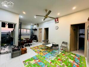 CẦN BÁN CĂN HỘ VIEW ĐẸP – TẦNG CAO – GIÁ TỐT – CHUNG CƯ THANH HÀ MƯỜNG THANH