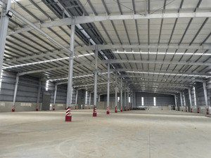 https://khoxuongmiennam.net/Cho thuê Kho Xưởng KCN Cần Giuộc Đa dạng diện tích, tiếp nhận nhiều nghành nghề.