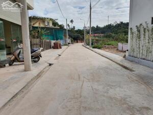 Bán đất TĐC Đầm Sen Hà Khẩu,Hạ Long giá chỉ từ 1, x tỷ/ ô