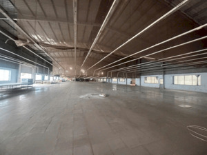 https://khoxuongmiennam.net/ Cho thuê Kho Xưởng 30.000m2 KCN Đức Hòa. Tiếp nhiều ngành nghề trong KCN cho phép.