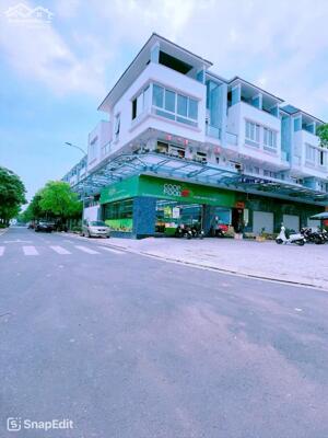 BÁN NHÀ 2 LẦU GIÁ NGỘP P THỐNG NHẤT NGAY VĂN HOA VILAS CHỈ 5,1 TỶ