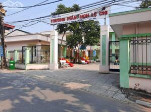 GIÁ 35 TRIỆU , RẺ NHẤT – Ô TÔ TẬN ĐẤT – GIA LÂM, HN, 94M2, MẶT TIỀN 4.6M, HƯỚNG ĐÔNG NAM