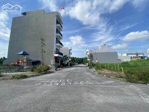 Mr Đ.Anh- Bán 75m đất khu phân lô Đống Chuối, Hùng Vương, Hồng Bàng, Hải Phòng giá 3,4 tỷ