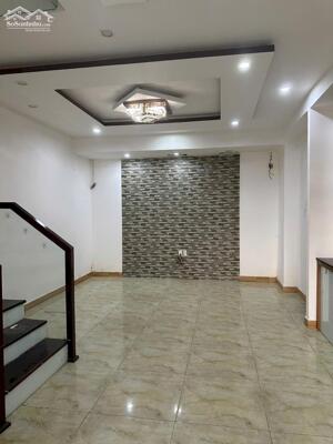 HIẾM_Bán nhà 2 tầng K/Triệu Nữ Vương, Hải Châu 2, Đà Nẵng_4.1Ti