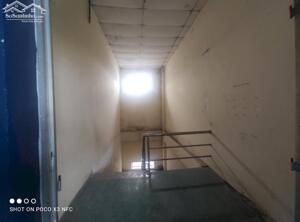 *Cho thuê kho xưởng*2200m2 KCN Cát Lái, Thạnh Mỹ Lợi, Quận 2