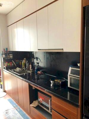 BÁN DUY NHẤT 1 CĂN CHUNG CƯ CT36 XUÂN LA - BỘ QUỐC PHÒNG - View Hồ Tây Siêu Đẹp - 8.X TỶ