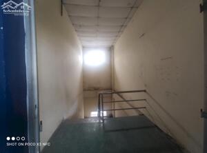 *Cho thuê kho xưởng*2200m2 KCN Cát Lái, Thạnh Mỹ Lợi, Quận 2