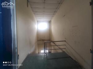 *Cho thuê kho xưởng*2200m2 KCN Cát Lái, Thạnh Mỹ Lợi, Quận 2