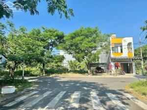 Lô đất sầm uất ngay khu đô thị mới Bến Cát chính chủ đi Mỹ nên cắt lỗ 1 tỷ150