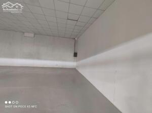 *Cho thuê kho xưởng*3000m2 Bưng Ông Thoàn, Tăng Nhơn Phú B, Quận 9