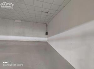 *Cho thuê kho xưởng*3000m2 Bưng Ông Thoàn, Tăng Nhơn Phú B, Quận 9