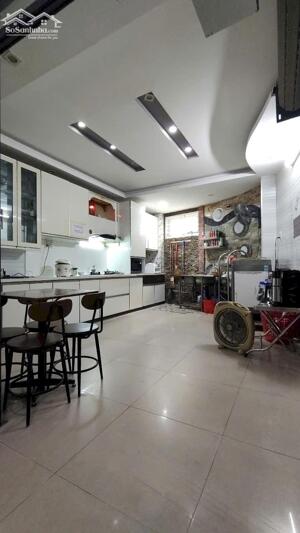 Bán nhà 4 tầng mặt tiền đường Phạm Văn Nghị, Thanh Khê, trung tâm Đà Nẵng_8.84