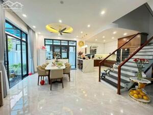 CHO THUÊ NHÀ tại nguyên căn Vinhomes Imperial - HỒNG BÀNG - HẢI PHÒNG