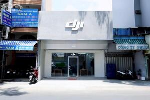 [ QUẬN 10 ] Cho Thuê Nhà: 315 Lê Hồng Phong - 6x15m, 1 trệt, 1 gác