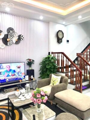 Cho thuê nhà tại Văn Cao - Ngô gia tự - Đằng Lâm - Hải An - Hải PHòng