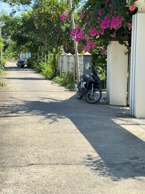 " BÁN ĐẤT THÔN GIÁNG ĐÔNG – HÒA CHÂU, HÒA VANG