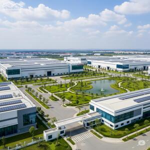 Lô đất mặt tiền trung tâm Đồng Tiến – GIÁ CHỈ DƯỚI 10 TRIỆU/M²