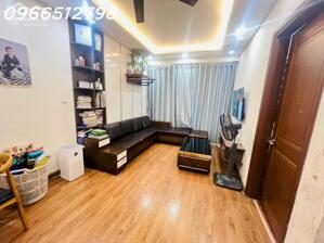 Cần bán nhanh căn 2 ngủ, 2 vs tầng trung toà GEMEK 2 tại dự án Gemek Premium